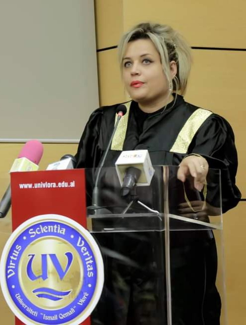 UniVlora