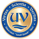 UniVlora