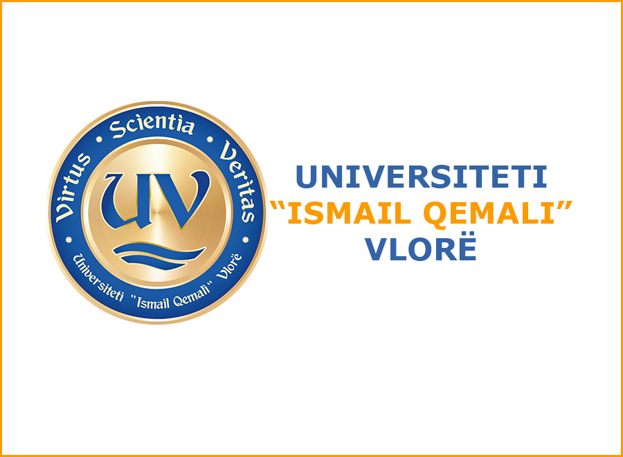 UniVlora