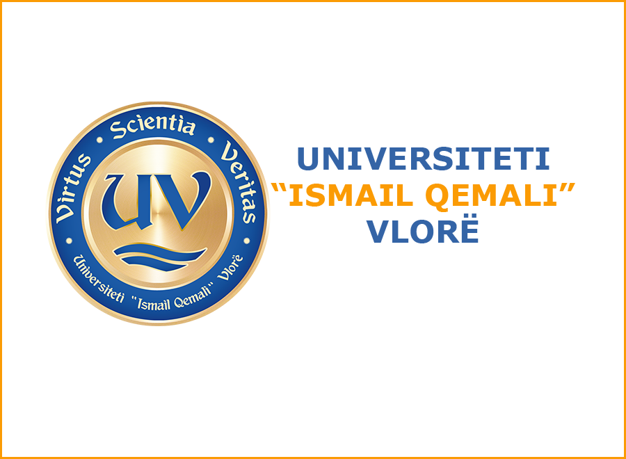 UniVlora