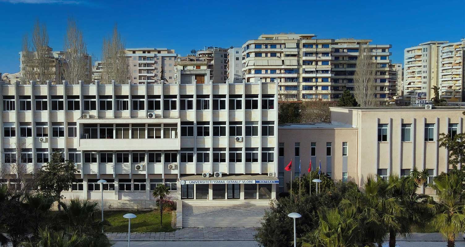 UniVlora